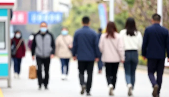 慢病随访系统在基层医疗场景中的实际应用分析