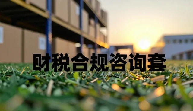 会务策划中的性能考量与适用场景解析