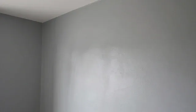 环保涂料在定制家具中的应用与性能表现