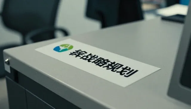 提升信息获取效率的实用技巧与日常维护方法