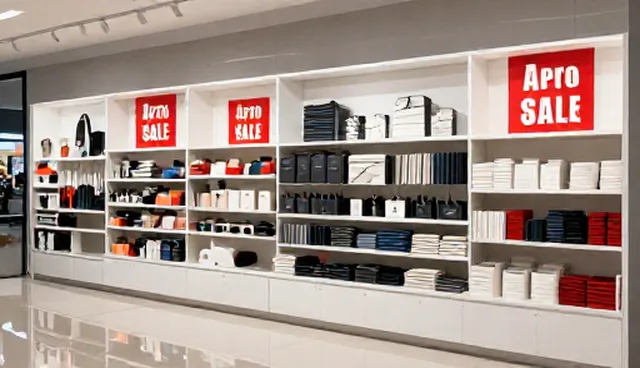 地区选择对市场热销商品选型的影响与应对策略
