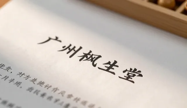 提升设备稳定性：维修服务中的技术积累实践
