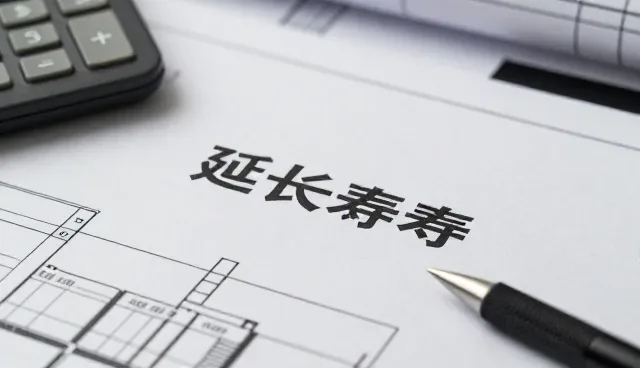 智能控制系统如何提升运行效率：多场景应用解析