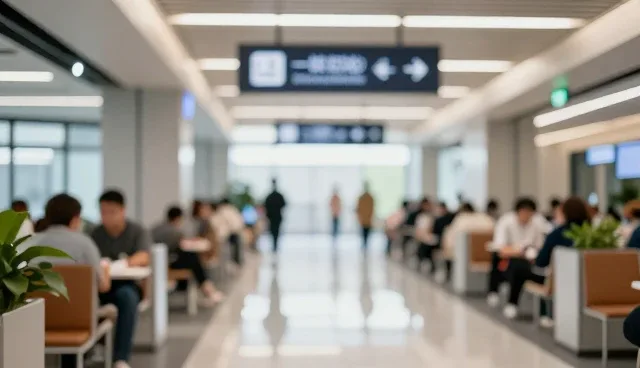 软件开发技术方案：平台发展关键分析