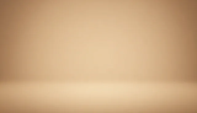 电商代运营中数据分析的误区澄清与选型关注点