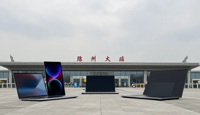 电子产品销售中物流效率的5大检查要点