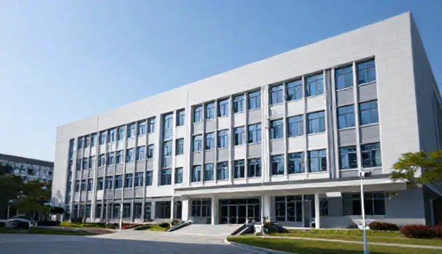 直播技术咨询中系统集成服务的性能优化与适用条件分析