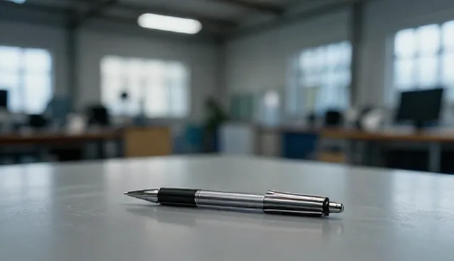 健康咨询在实际应用中如何优化患者体验