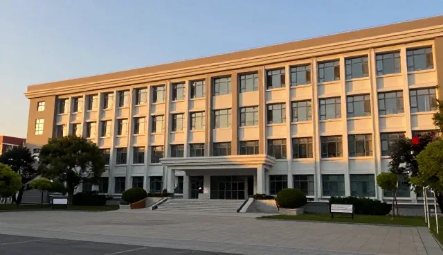 视频制作中内容生产如何适配媒介投放