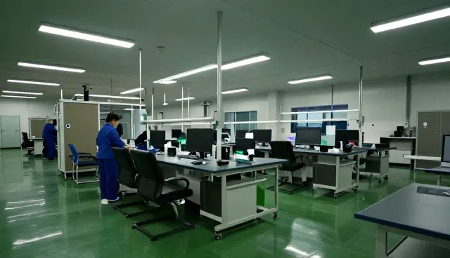 如何有效管理与维护网站域名的安全风险