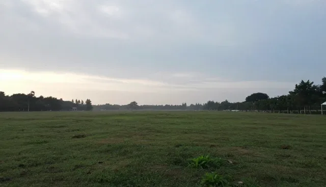 数据处理系统维护中如何选择适配的维护工具