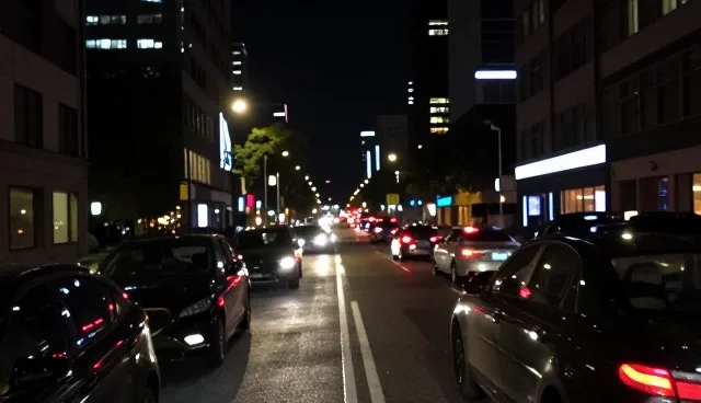 成套电气系统智能化升级趋势下的行业变革