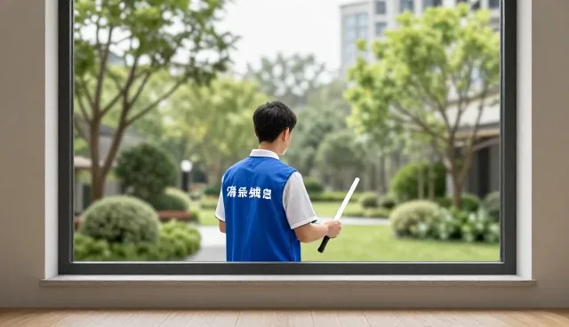 企业选型消杀服务时需关注的成本控制要点