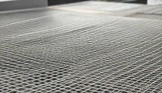 制造业包装配送环节常见问题与处理方法