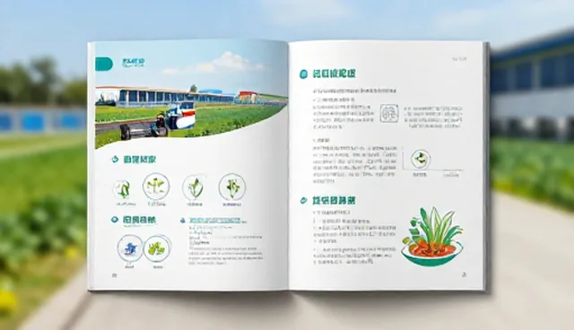 定制化服务中的种植技术指导常见误区