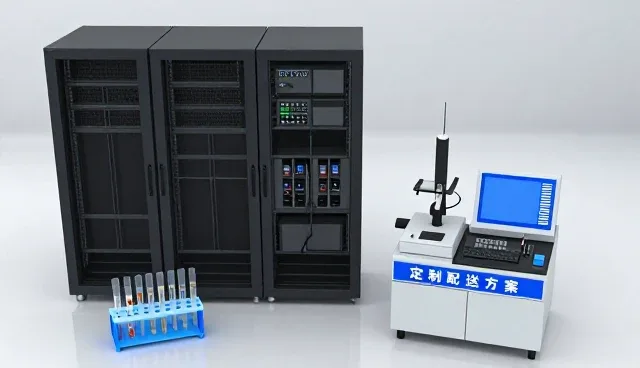 合理设置适用条件提升信息反馈效率