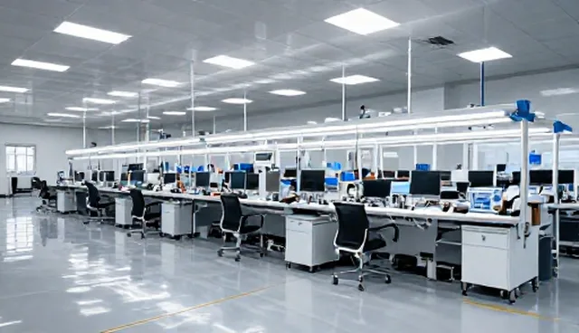 企业网站建设要求，适用条件需全面覆盖