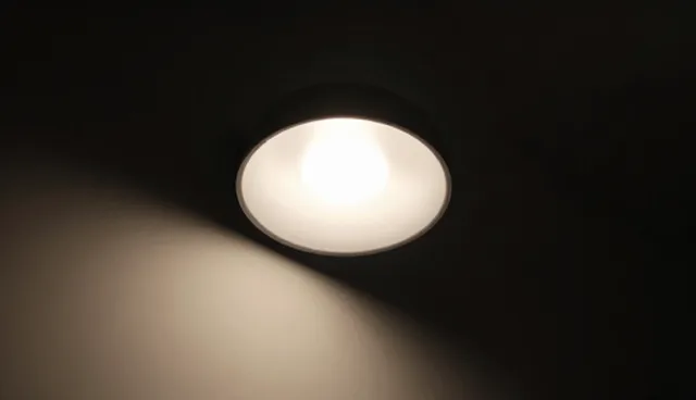 物流调度中运输网络常见问题及应对策略