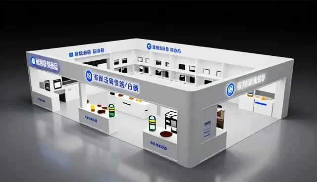 食品销售智能监控系统选型关注点解析