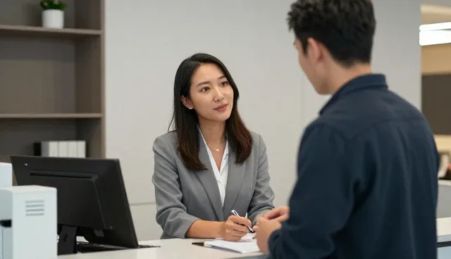 住宅装修中局部改造的常见问题及应对策略