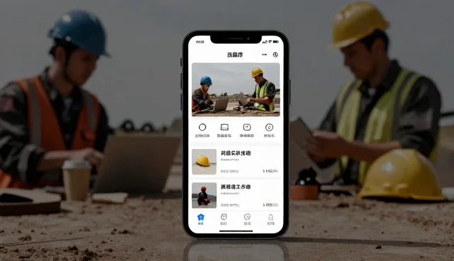 徐汇网站建设：选型关注点与电商场景下的成本控制策略