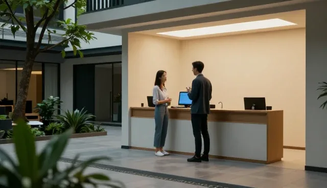 提升设备使用效率的实用建议