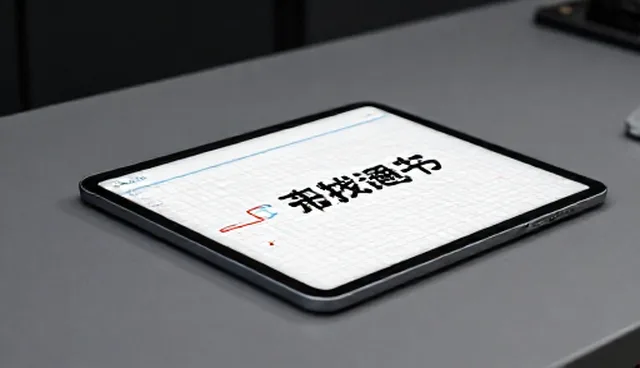 如何通过数据互通提升定制化应用的选型效率