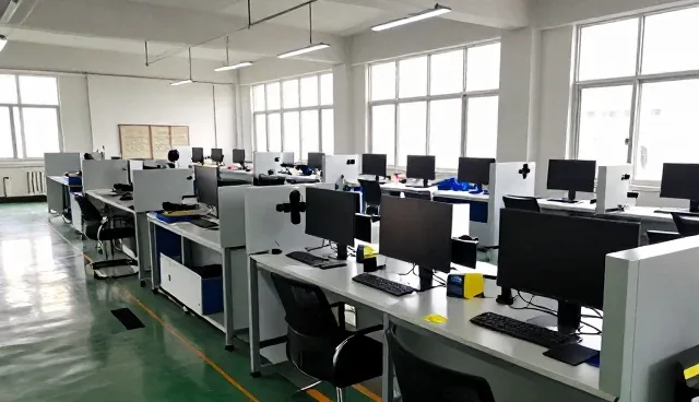 如何避免选型时的认知偏差影响客户服务效果