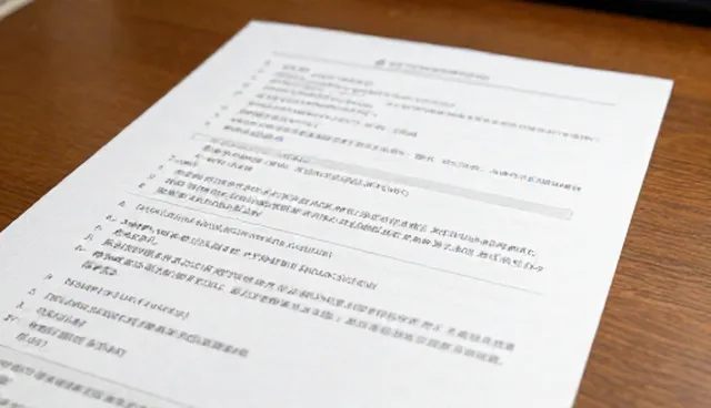 成都手机网站建设，如何优化用户体验