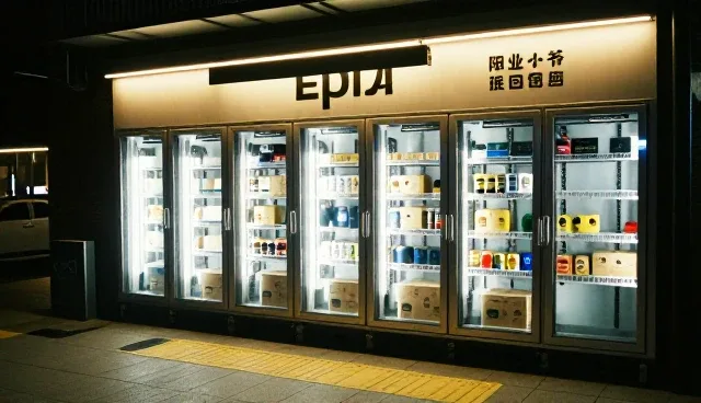 如何提升配送效率，降低运营成本