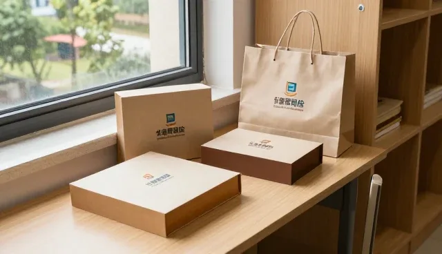 线上店铺运营如何借助市场热销商品提升成本控制效能