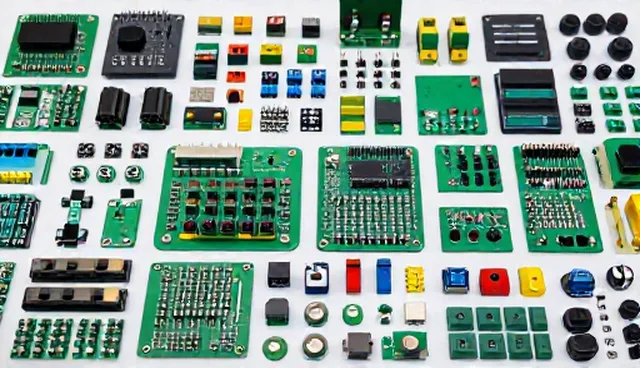 选型关注点：使用建议中的关键决策要素解析
