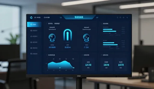 中小客户在技术升级中需关注的核心设计要素