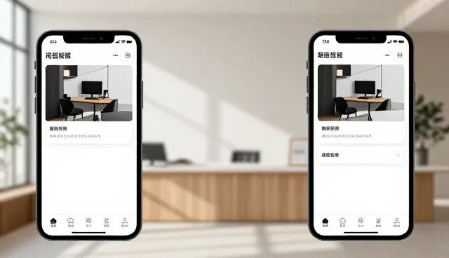 网站维护在不同行业中的成本控制应用场景分析