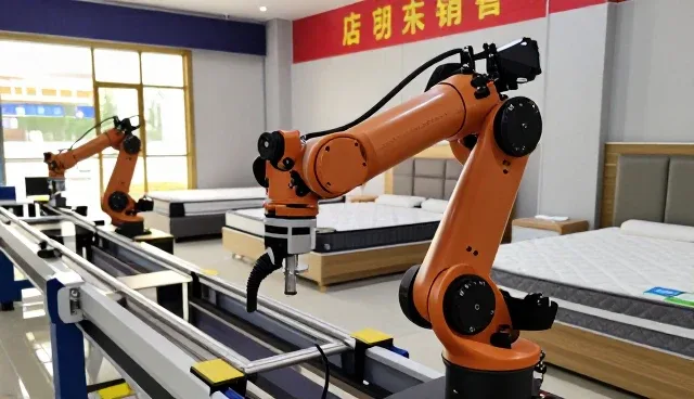 尺寸定制在选型中的关键作用与实际应用