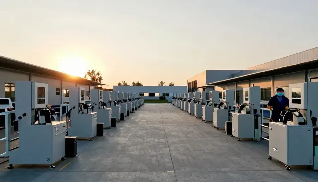 康复指导服务在家庭场景中的使用与维护建议