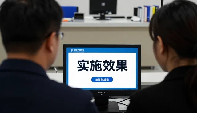 多场景下的配送效率优化策略