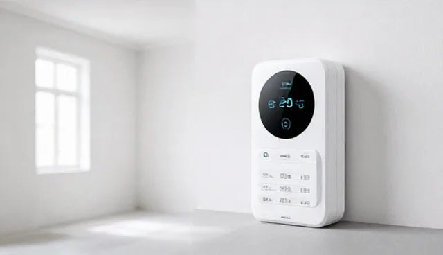 智能充电宝品牌代理合作选型关注点解析