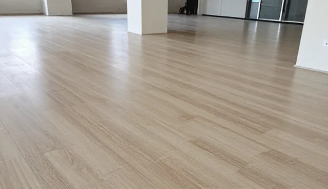 水电改造中材料选型的关键关注点