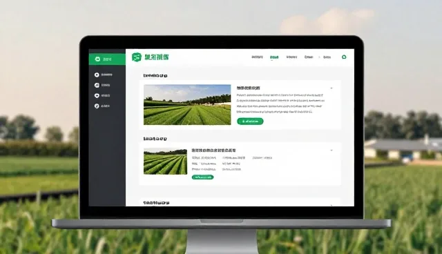 教育软件应用如何平衡用户体验与成本控制