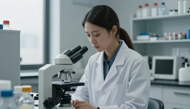 系统集成在技术转让中的关键作用与实际应用