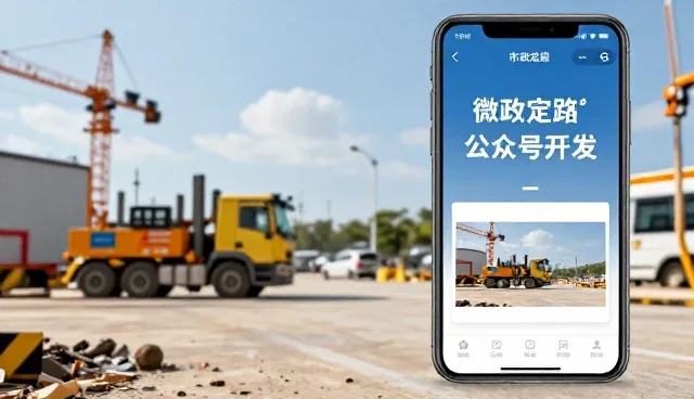 技术融合背景下适用条件的选型关注点分析