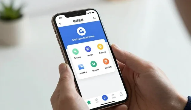 线上推广方案的使用技巧与实际性能考量