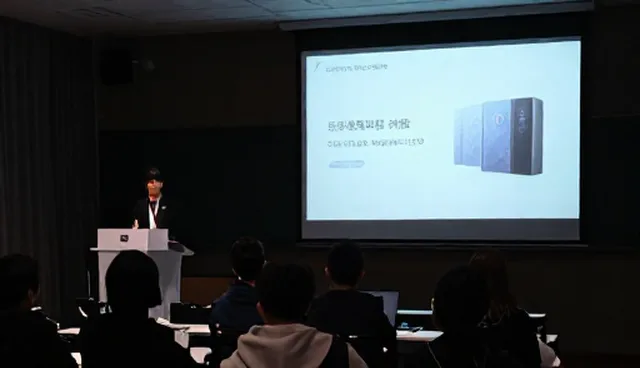 技术研发流程如何从需求分析到产品落地