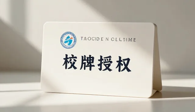 终端商户在品牌代理中的实际运营挑战与应对策略