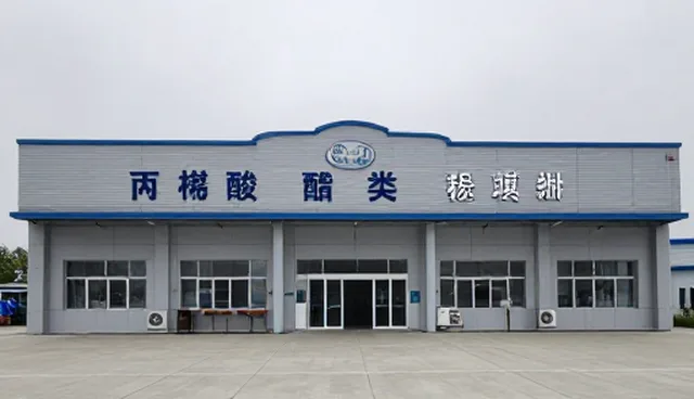 仓储配送：常见问题与处理方法分析