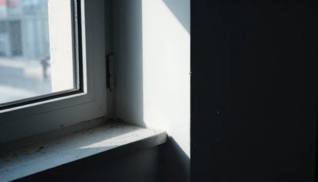 网络推广服务策略：如何平衡性能与适用条件
