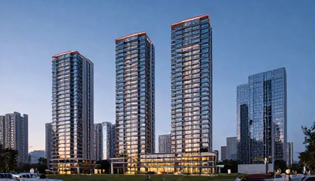 技术开发选型关注点：适用场景与限制分析