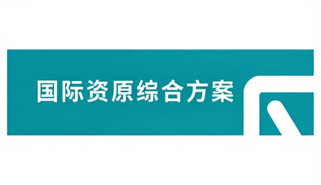 广告设计行业功能完整性趋势与企业应对策略
