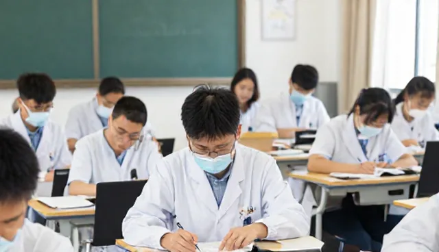 技术推广中人才短缺如何影响企业效率